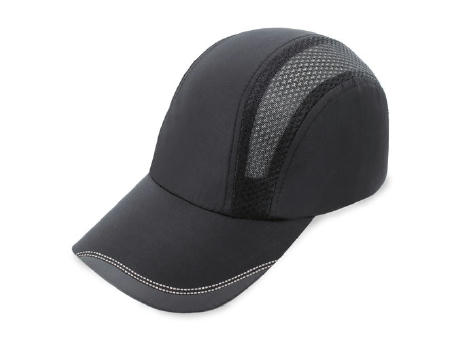 GORRA  "STRIKE"