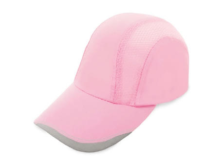 GORRA  "STRIKE"