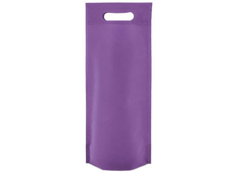 BOLSA NON WOVEN BOTELLA "PAYTON"