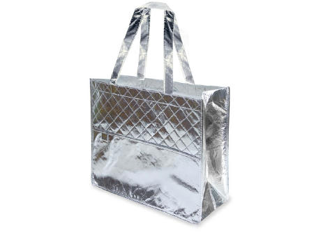 BOLSA "BARRIO DE SALAMANCA"