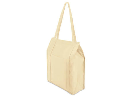 BOLSA TERMO CON VELCRO "SKIMO"