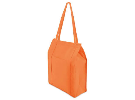 BOLSA TERMO CON VELCRO "SKIMO"