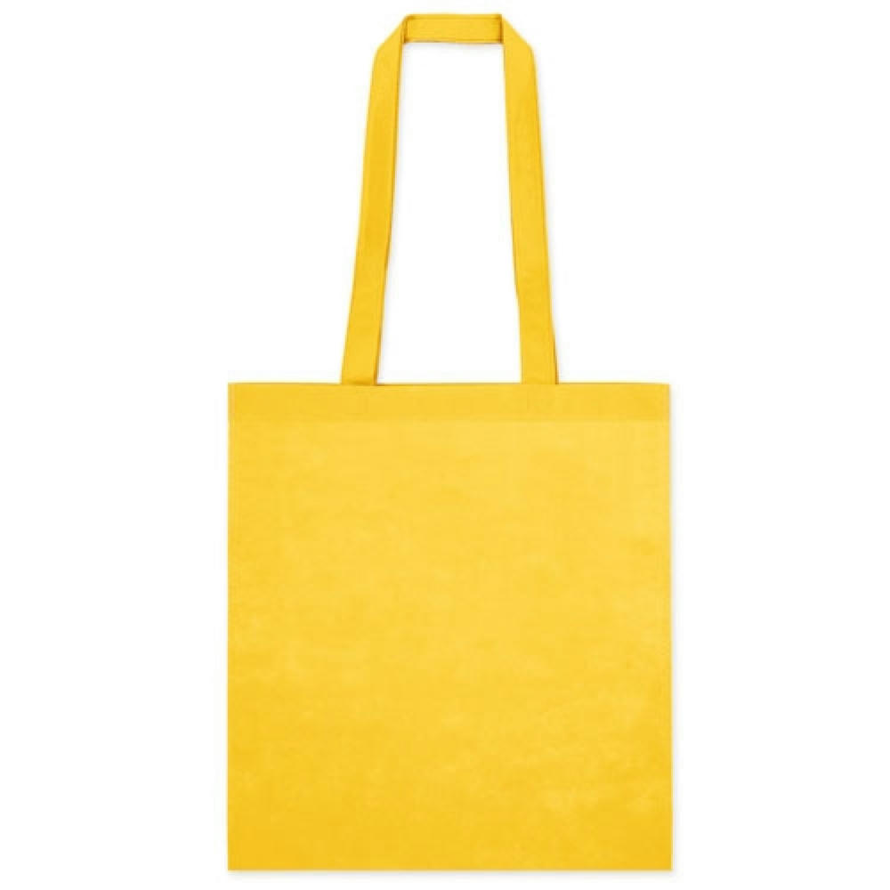 BOLSA NON WOVEN PUBLICITARIA ASASLARGAS "KORA"