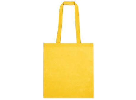 BOLSA NON WOVEN PUBLICITARIA ASASLARGAS "KORA"