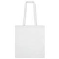 BOLSA NON WOVEN PUBLICITARIA ASASLARGAS "KORA"