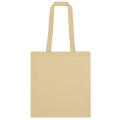 BOLSA NON WOVEN PUBLICITARIA ASASLARGAS "KORA"