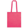 BOLSA NON WOVEN PUBLICITARIA ASASLARGAS "KORA"
