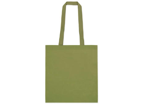 BOLSA NON WOVEN PUBLICITARIA ASASLARGAS "KORA"