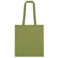 BOLSA NON WOVEN PUBLICITARIA ASASLARGAS "KORA"