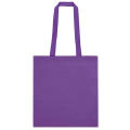 BOLSA NON WOVEN PUBLICITARIA ASASLARGAS "KORA"