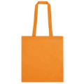 BOLSA NON WOVEN PUBLICITARIA ASASLARGAS "KORA"