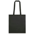 BOLSA NON WOVEN PUBLICITARIA ASASLARGAS "KORA"
