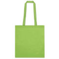 BOLSA NON WOVEN PUBLICITARIA ASASLARGAS "KORA"