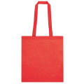 BOLSA NON WOVEN PUBLICITARIA ASASLARGAS "KORA"