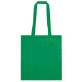BOLSA NON WOVEN PUBLICITARIA ASASLARGAS "KORA"