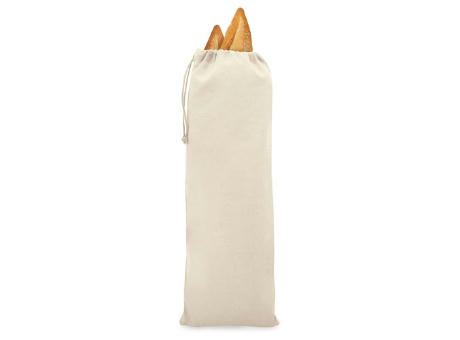 BOLSA DE PAN ALGODÓN "VAPI"