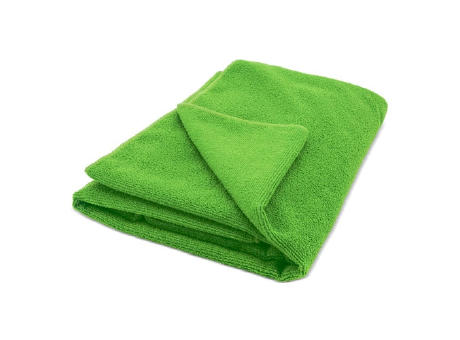 TOALLA MICROFIBRA "BOLNUEVO"
