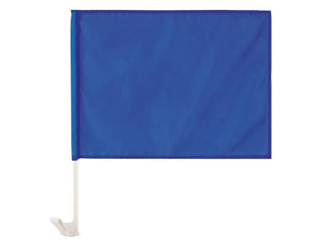 BANDERA COCHE "DIVAR"