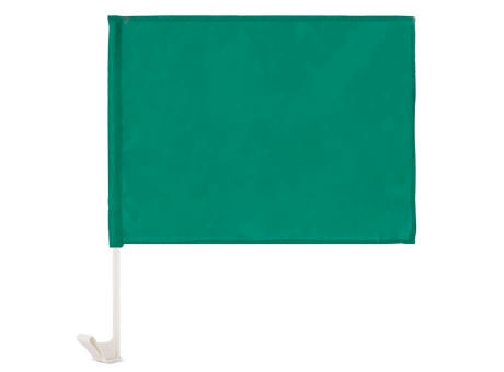 BANDERA COCHE "DIVAR"