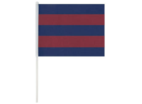 BANDERÍN "MIRT"