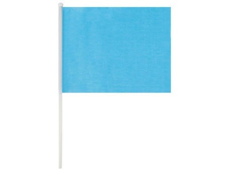BANDERÍN "MIRT"