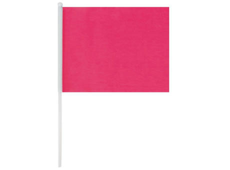 BANDERÍN "MIRT"