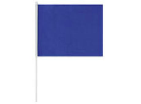 BANDERÍN "MIRT"