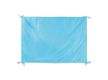 BANDERA FIESTA "REGIÓN"