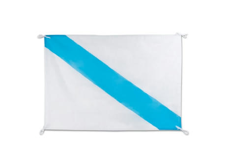 BANDERA FIESTA GALICIA "REGIÓN"