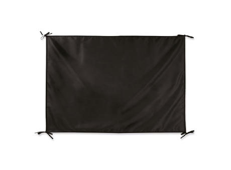 BANDERA FIESTA "REGIÓN"