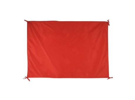 BANDERA FIESTA "REGIÓN"