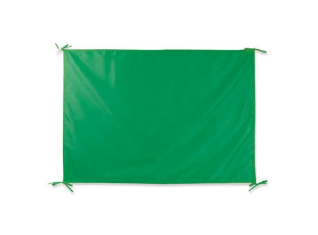 BANDERA FIESTA "REGIÓN"