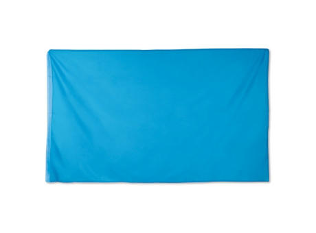 BANDERA FIESTA "DRAC"
