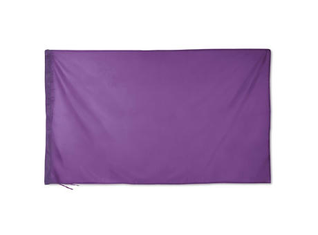 BANDERA FIESTA "DRAC"