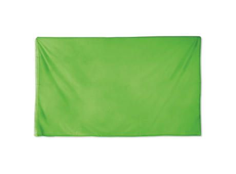 BANDERA FIESTA "DRAC"