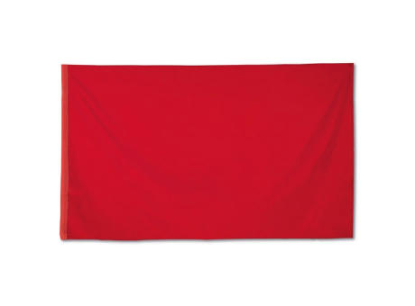 BANDERA FIESTA "DRAC"