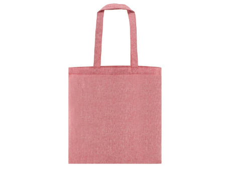 BOLSA JASPE