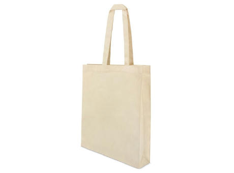 BOLSA DE ALGODON "OCEANO"