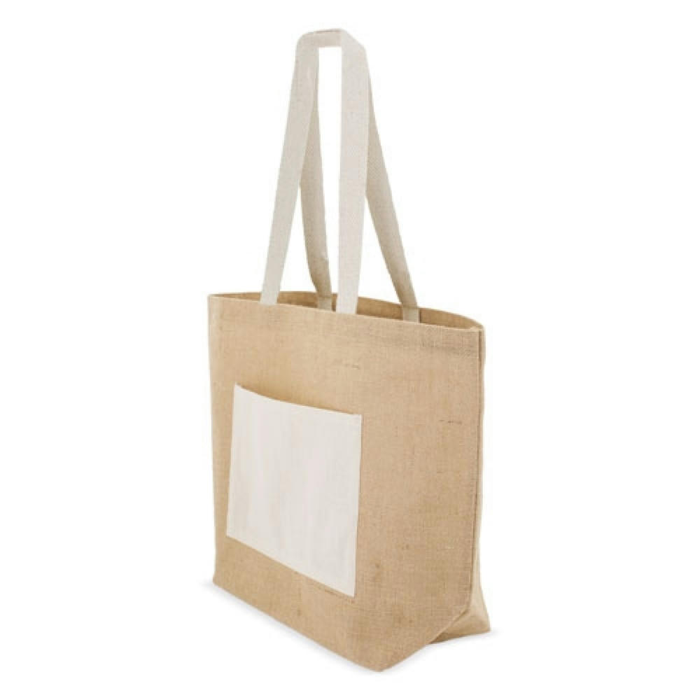 BOLSA "MITA"