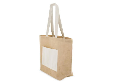 BOLSA "MITA"