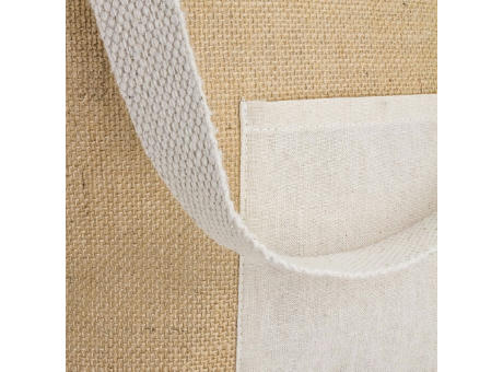 BOLSA "MITA"