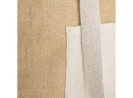 BOLSA "MITA"