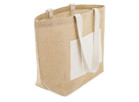 BOLSA "MITA"