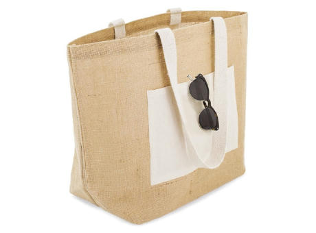 BOLSA "MITA"