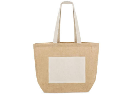 BOLSA "MITA"