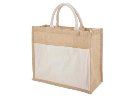 BOLSA "EVENTS"