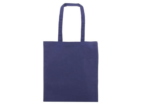 BOLSA DE ALGODON "LONDON"