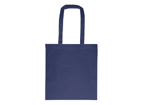 BOLSA DE ALGODON "YORK"