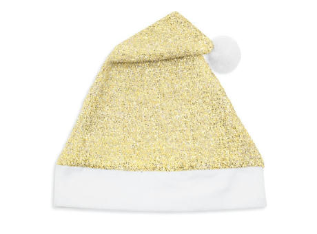 GORRO DE NAVIDAD 