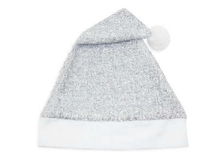 GORRO DE NAVIDAD 